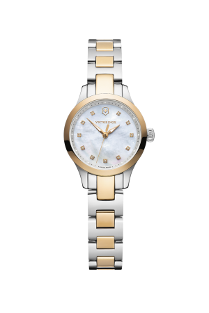 Victorinox – Alliance XS – 241877