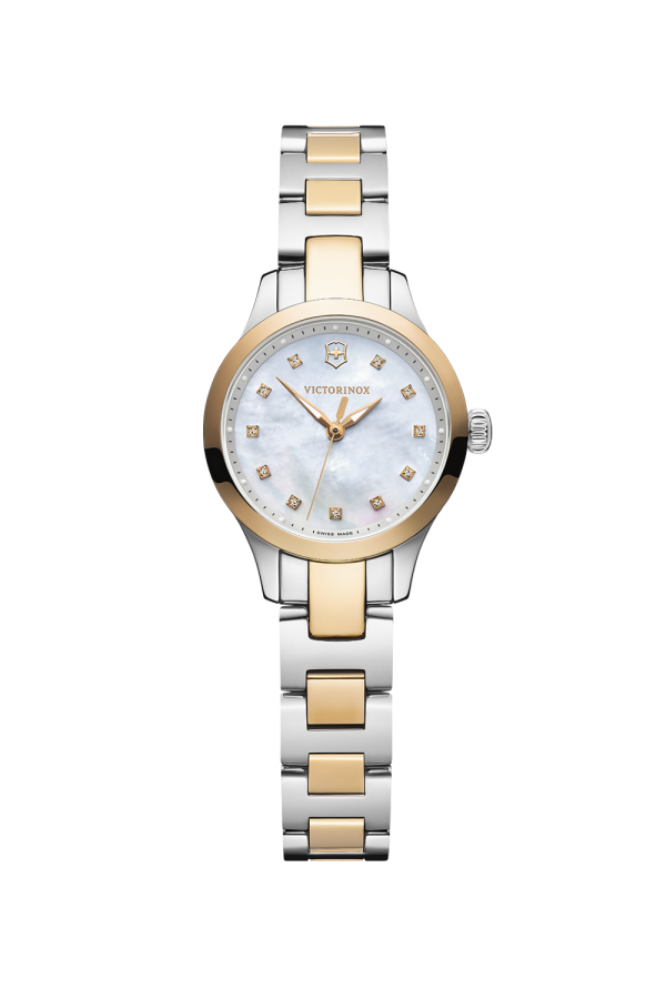 Victorinox – Alliance XS – 241877