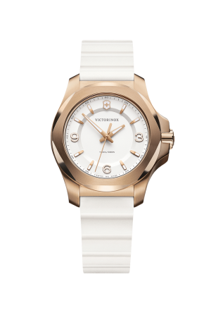 Victorinox I.N.O.X. V hvit – 241954