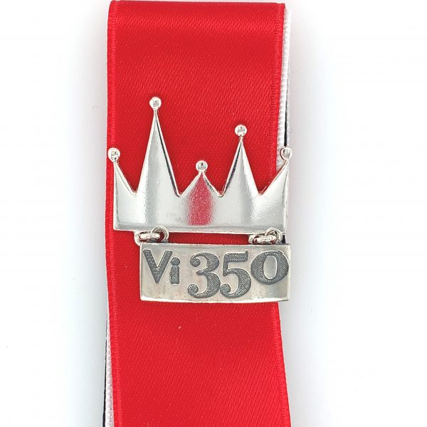 Vi350 sløyfe - Bilde 2
