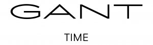 Gant Logo