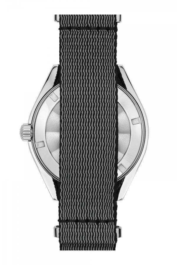 Certina DS Super PH500M-Svart - Bilde 3