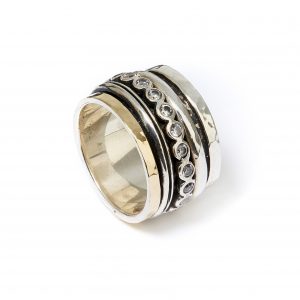 Anneli ring str 54
