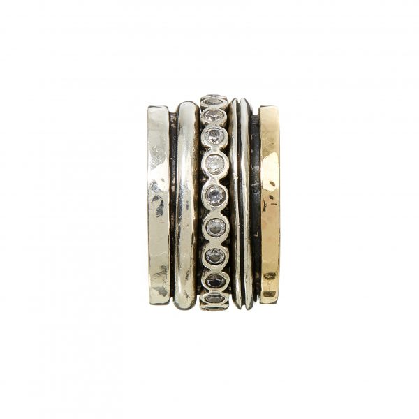 Anneli ring str 54 - Bilde 2
