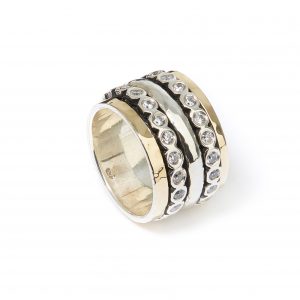 Stella ring str 56
