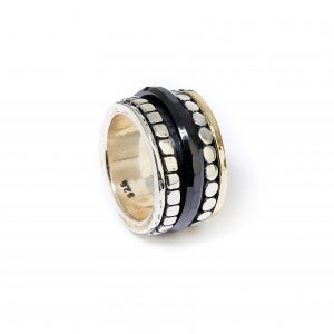 Coco ring str 56