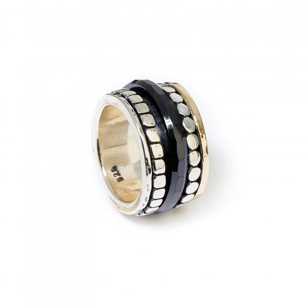 Coco ring str 56