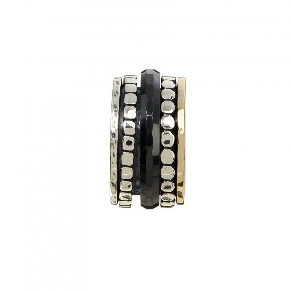 Coco ring str 56 - Bilde 2