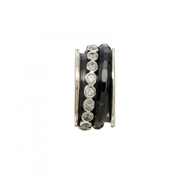 Caja ring str 58 - Bilde 2