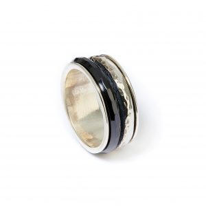 Bianca ring str 54