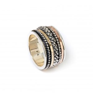 Sari ring str 56