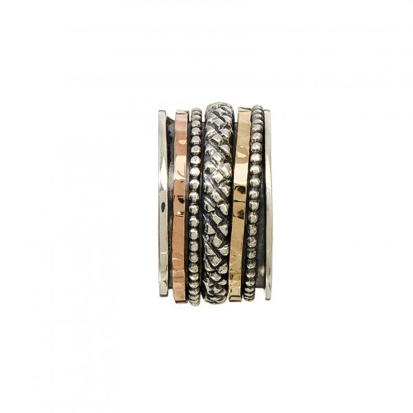 Sari ring str 56 - Bilde 2