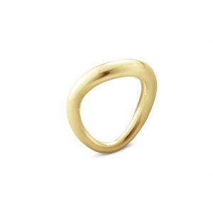 Offspring ring gull str 54/55
