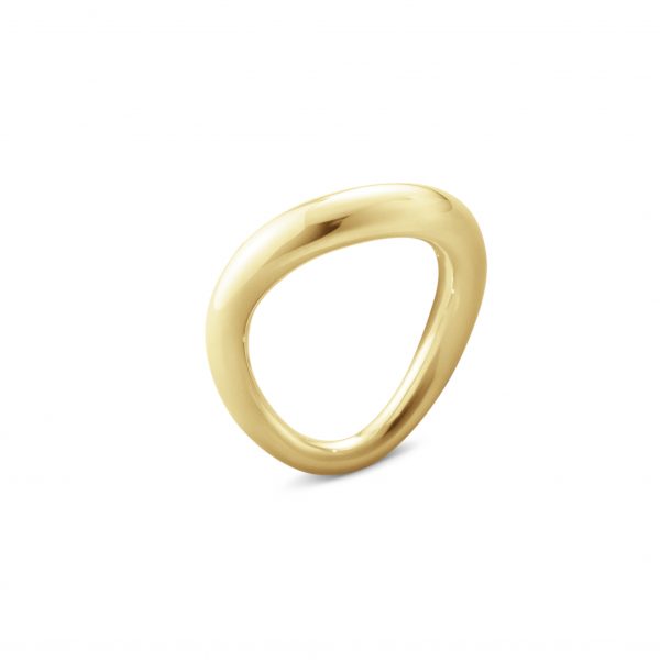 Offspring ring gull str 54/55