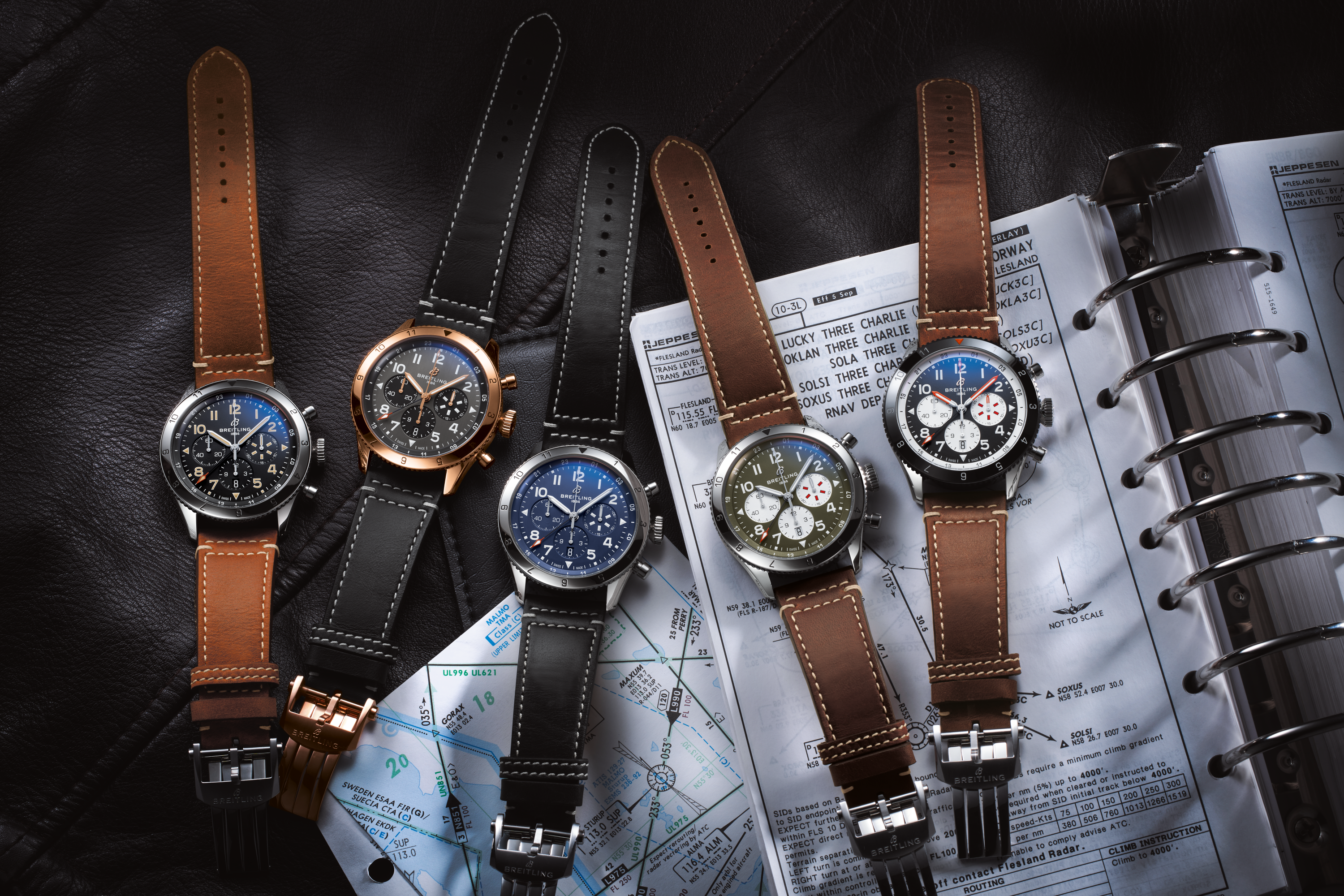 BR_AVI_Group5Stilllife_RVB.tif