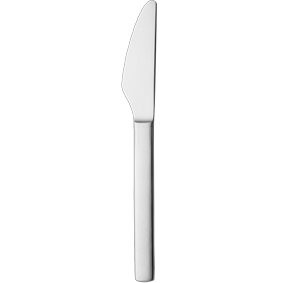 New York spisekniv