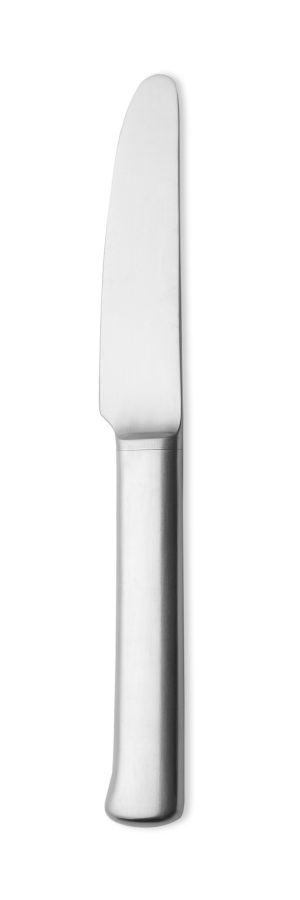 Bo Bonfils spisekniv