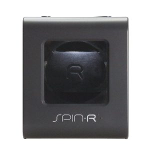 Spin R  R2 watchwinder