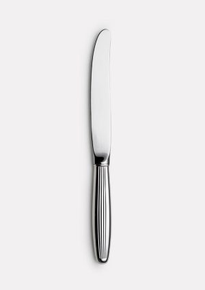 Åre liten spisekniv m/ kort skaft
