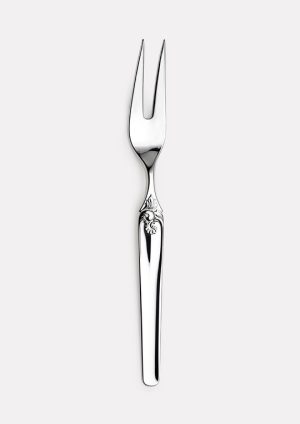 Elisabeth "anretningsgaffel" 20cm