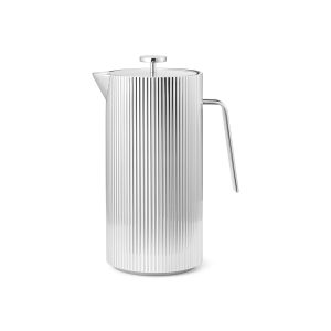 BERNADOTTE fransk coffee press