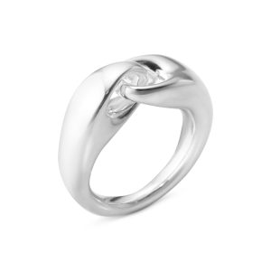 Reflect ring Stor