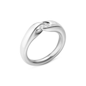 Reflect ring Liten