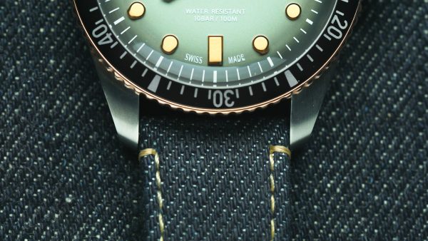Divers Sixty five  X MOMOTARO - Bilde 5