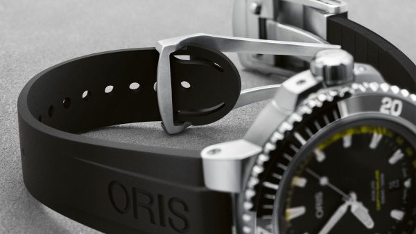 Aquis Depth Gauge - Bilde 7