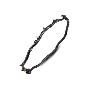 Grace armring