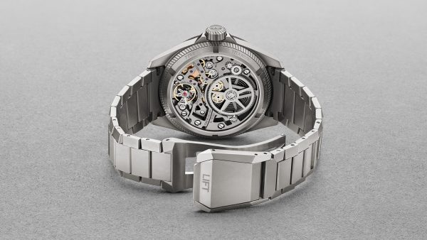 Propilot X Caliber 115 - Bilde 7