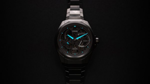 Propilot X Caliber 115 -Rem - Bilde 3