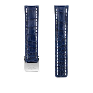 Breitling rem