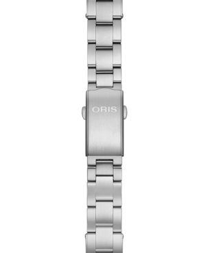 Oris stål lenke "Divers"  19mm