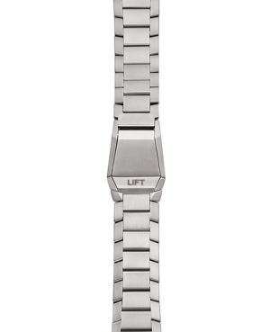Oris Titan lenke 20mm