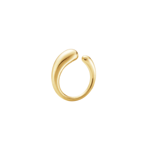 MERCY Ring, liten