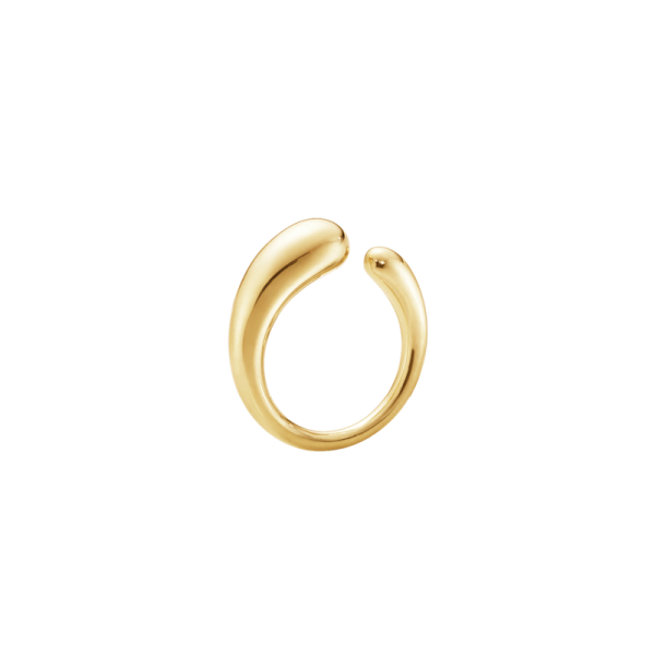 MERCY Ring, liten
