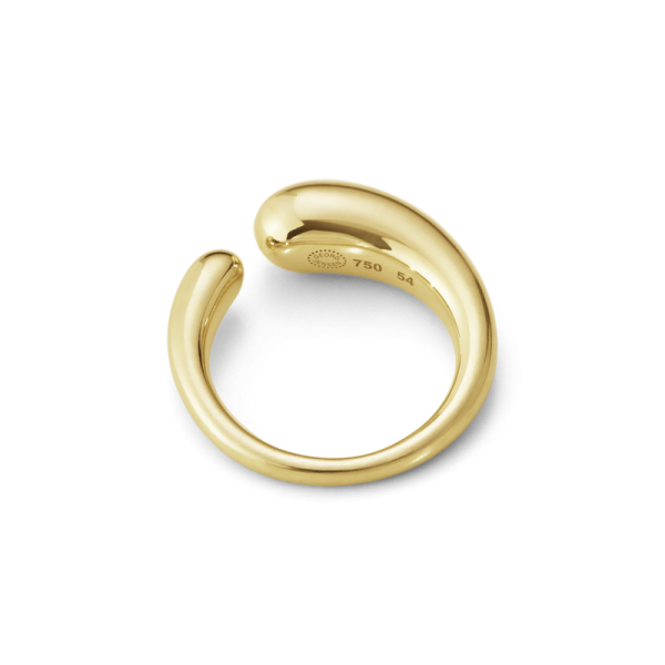 MERCY Ring, liten - Bilde 3