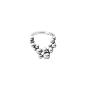 Moonlight Grapes