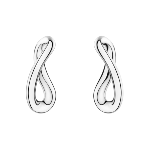 Infinity