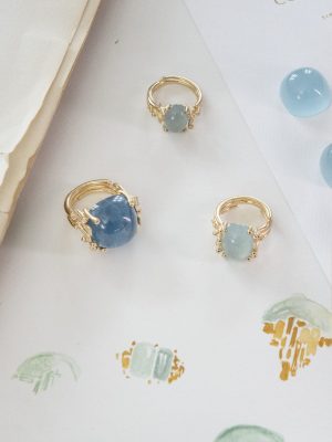 Boho