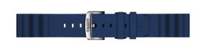 Tissot rem