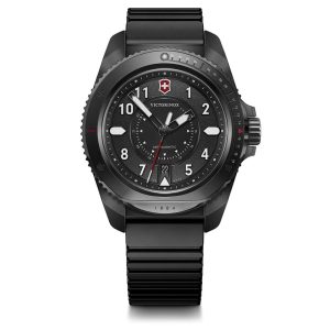 V241982 Victorinox Journey 1884 Quartz -All Back