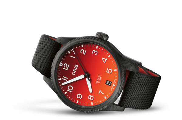 Coulson Limited Edition - Bilde 6
