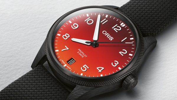 Coulson Limited Edition - Bilde 4