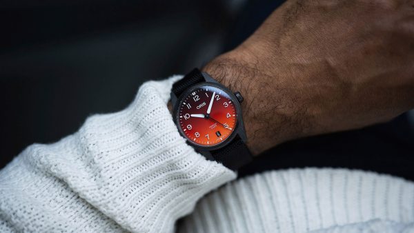 Coulson Limited Edition - Bilde 2