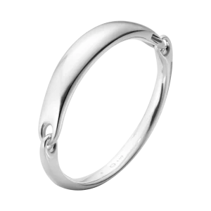 Reflect ID armbånd