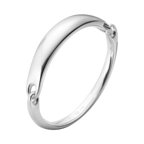 Reflect ID armbånd