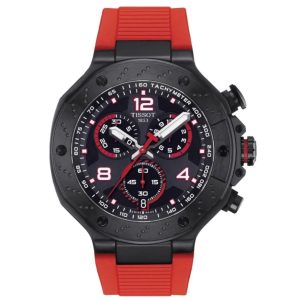 Tissot T-Race Moto GP 2023 Limited Edition
