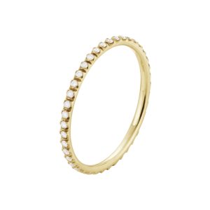 Signature Diamonds ring